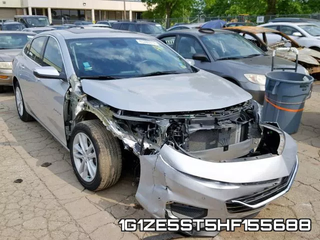 1G1ZE5ST5HF155688_1.webp