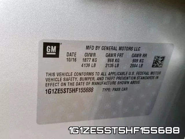1G1ZE5ST5HF155688_10.webp