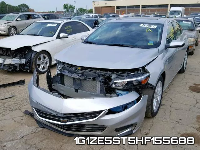 1G1ZE5ST5HF155688_2.webp