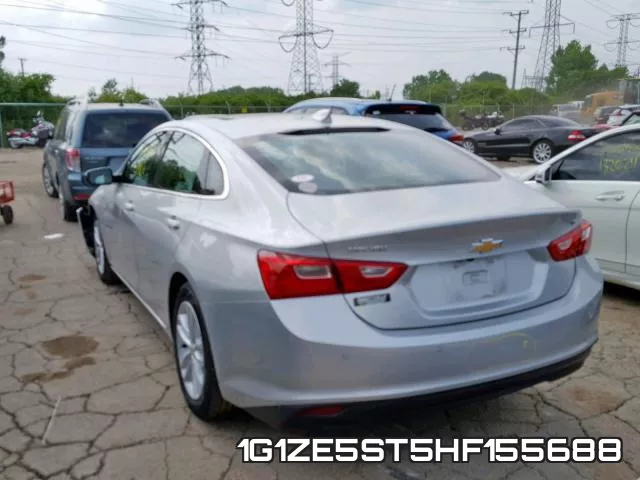 1G1ZE5ST5HF155688_3.webp