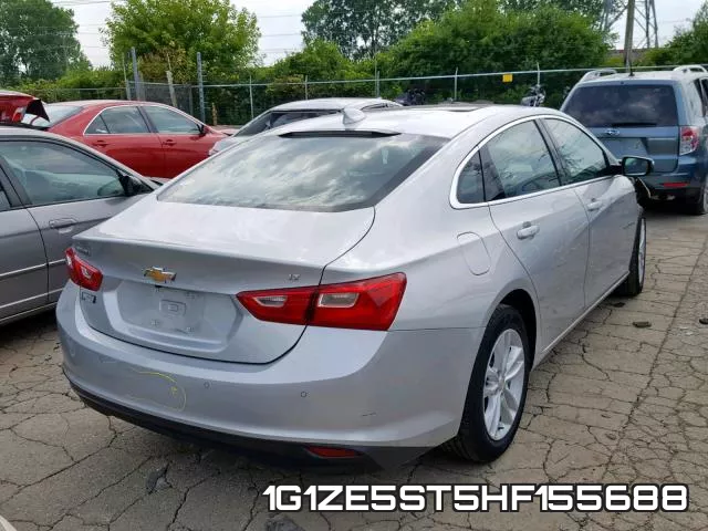 1G1ZE5ST5HF155688_4.webp