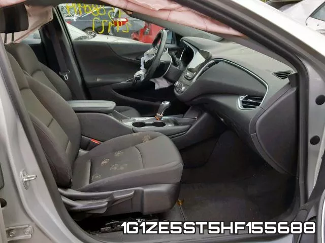 1G1ZE5ST5HF155688_5.webp