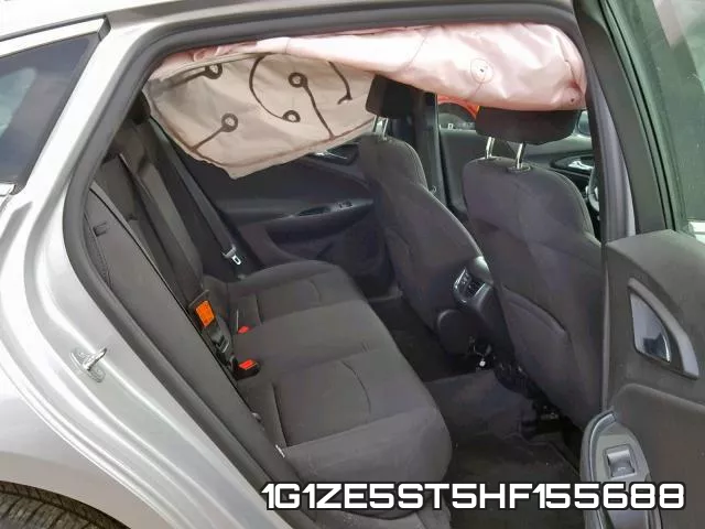 1G1ZE5ST5HF155688_6.webp