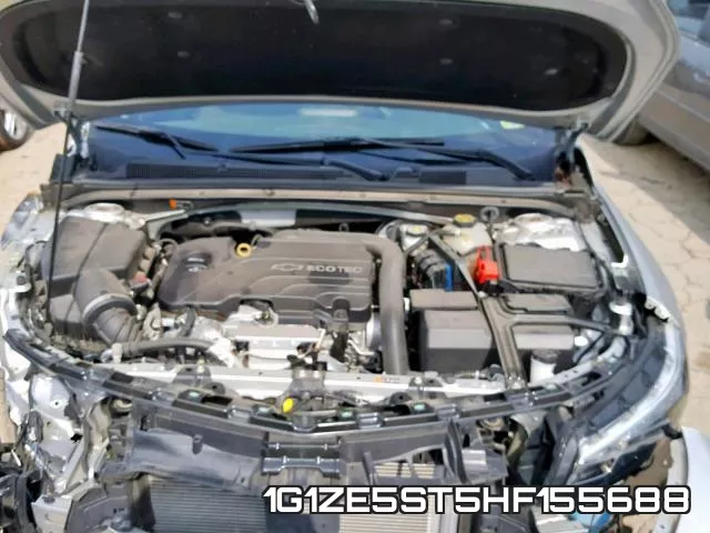 1G1ZE5ST5HF155688