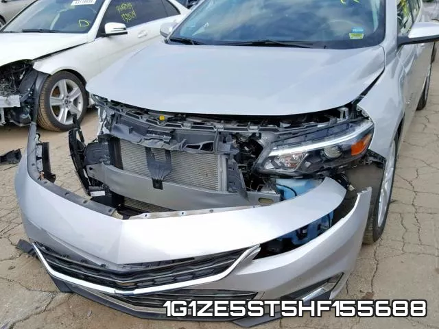 1G1ZE5ST5HF155688_9.webp