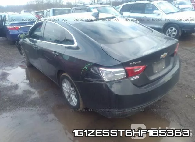 1G1ZE5ST6HF185363_3.webp