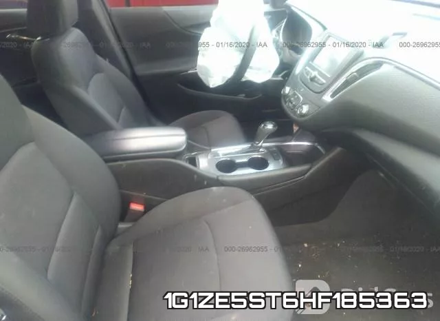 1G1ZE5ST6HF185363_5.webp