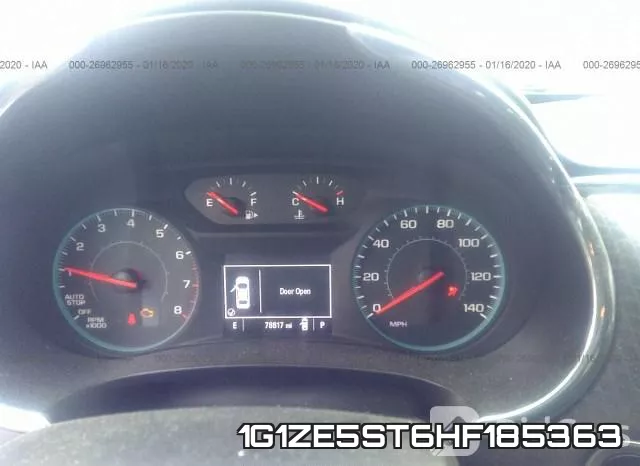 1G1ZE5ST6HF185363_7.webp