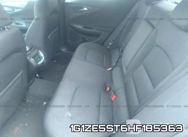 1G1ZE5ST6HF185363