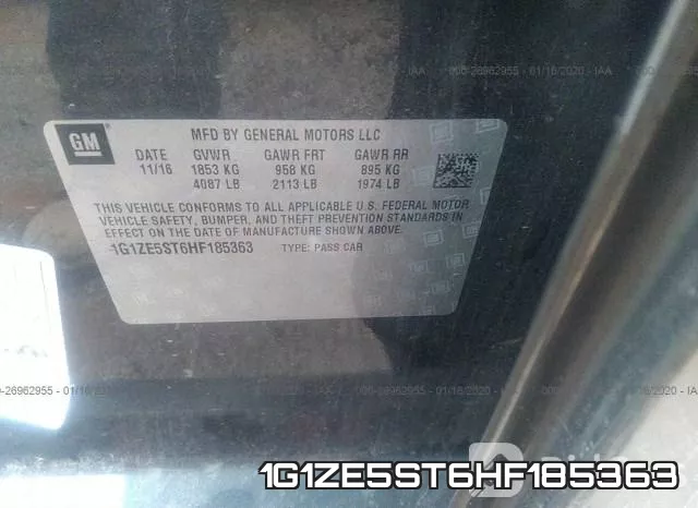 1G1ZE5ST6HF185363_9.webp