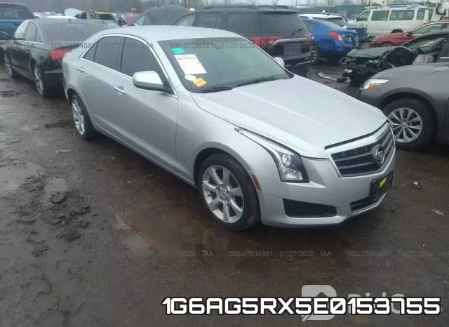 1G6AG5RX5E0153755