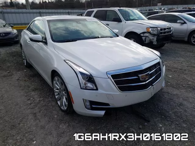1G6AH1RX3H0161802