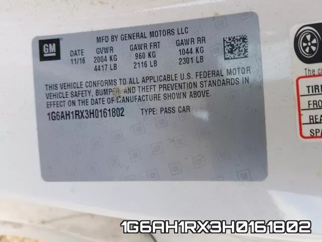 1G6AH1RX3H0161802_10.webp