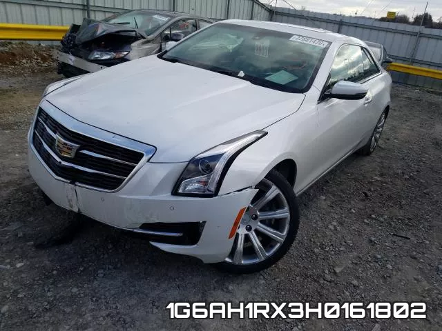 1G6AH1RX3H0161802
