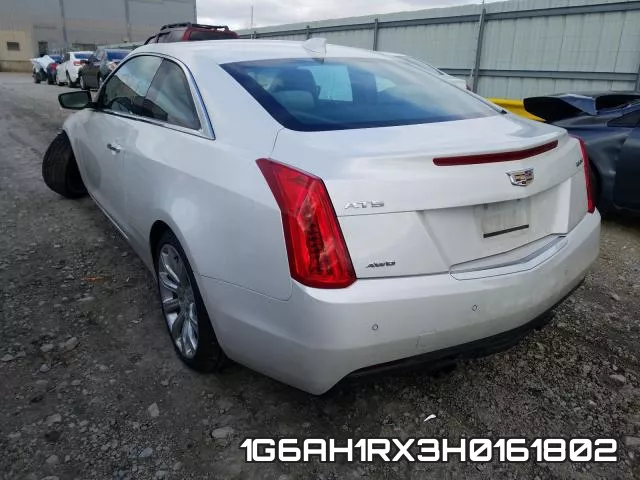 1G6AH1RX3H0161802