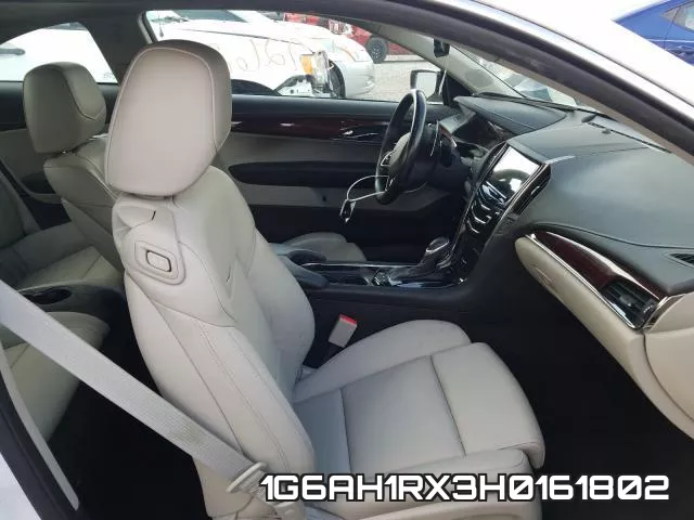 1G6AH1RX3H0161802_5.webp