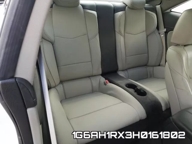 1G6AH1RX3H0161802_6.webp