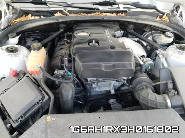 1G6AH1RX3H0161802_7.webp