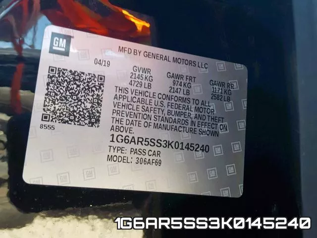 1G6AR5SS3K0145240_10.webp