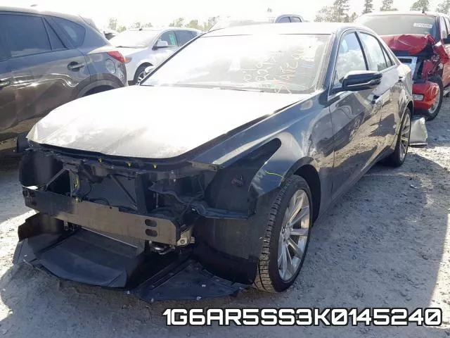 1G6AR5SS3K0145240_2.webp