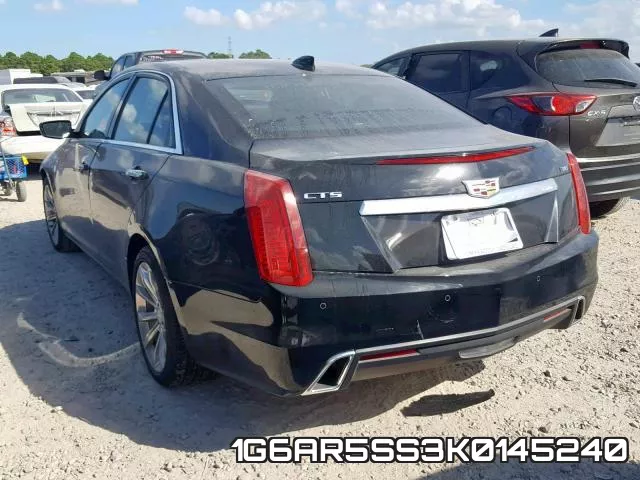 1G6AR5SS3K0145240_3.webp