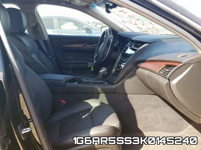 1G6AR5SS3K0145240_5.webp