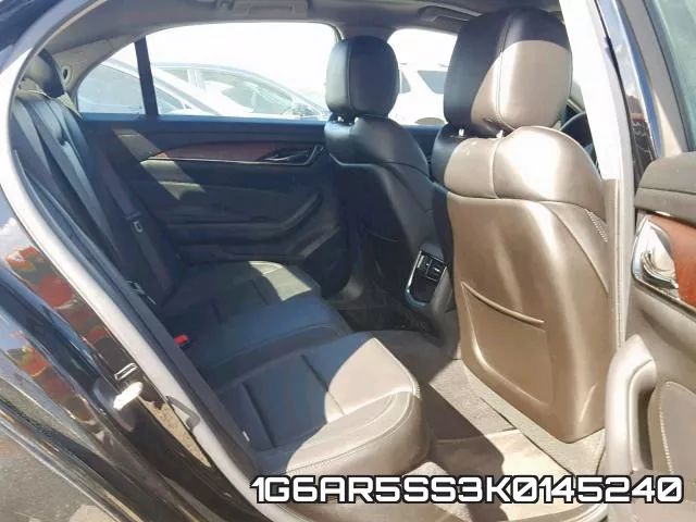 1G6AR5SS3K0145240_6.webp