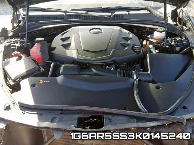 1G6AR5SS3K0145240_7.webp