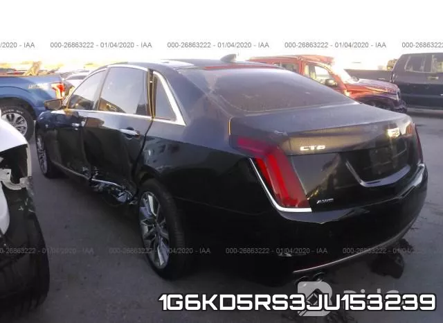 1G6KD5RS3JU153239_3.webp