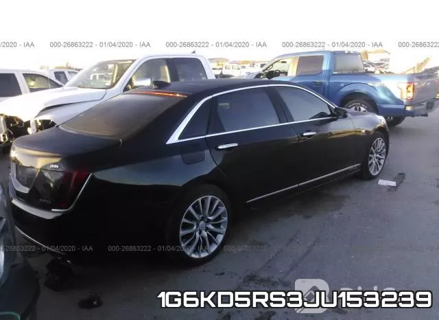 1G6KD5RS3JU153239_4.webp