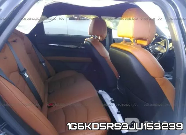 1G6KD5RS3JU153239