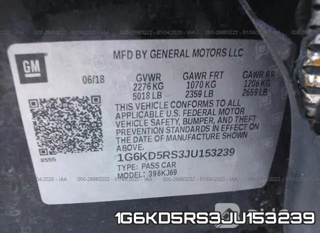 1G6KD5RS3JU153239_9.webp
