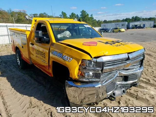 1GB3CYCG4HZ183295_1.webp