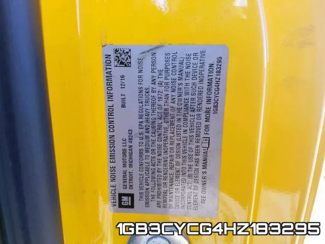 1GB3CYCG4HZ183295_10.webp