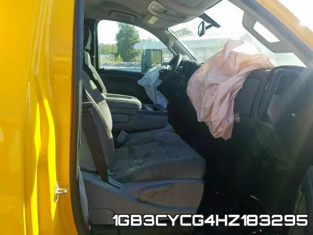 1GB3CYCG4HZ183295_5.webp
