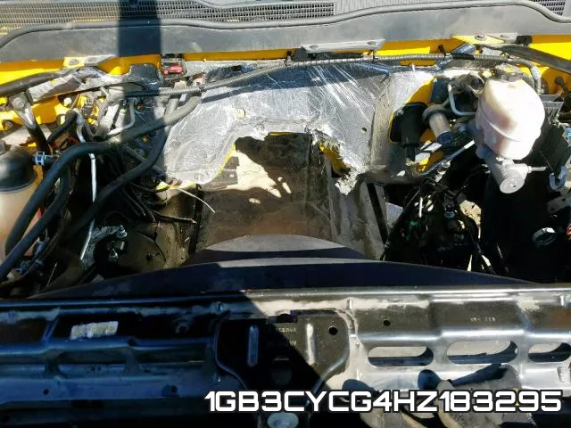 1GB3CYCG4HZ183295_7.webp