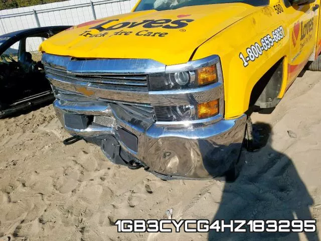 1GB3CYCG4HZ183295_9.webp