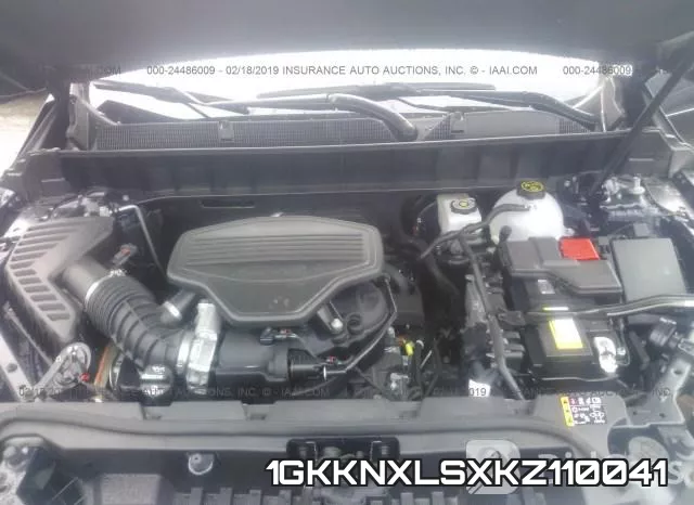 1GKKNXLSXKZ110041_10.webp