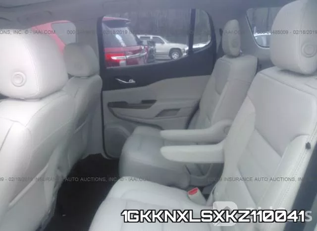 1GKKNXLSXKZ110041_8.webp