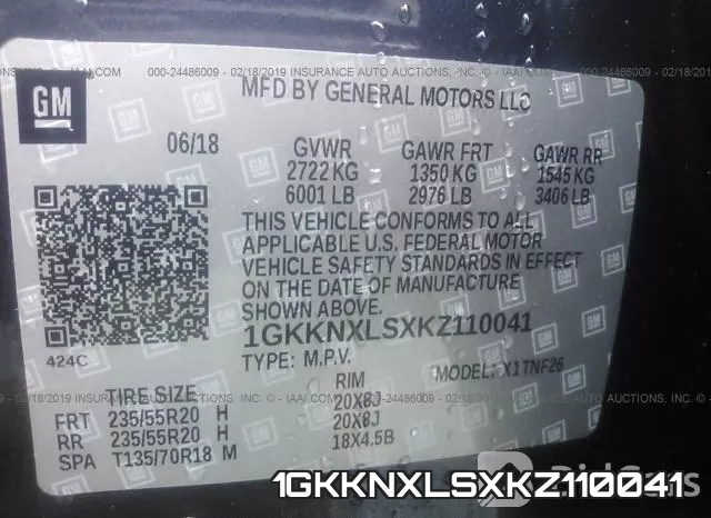 1GKKNXLSXKZ110041_9.webp