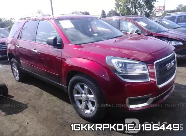 1GKKRPKD1EJ186449