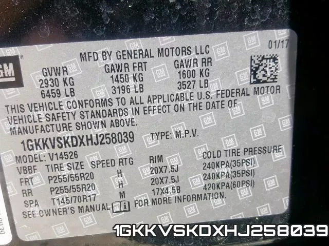 1GKKVSKDXHJ258039_10.webp