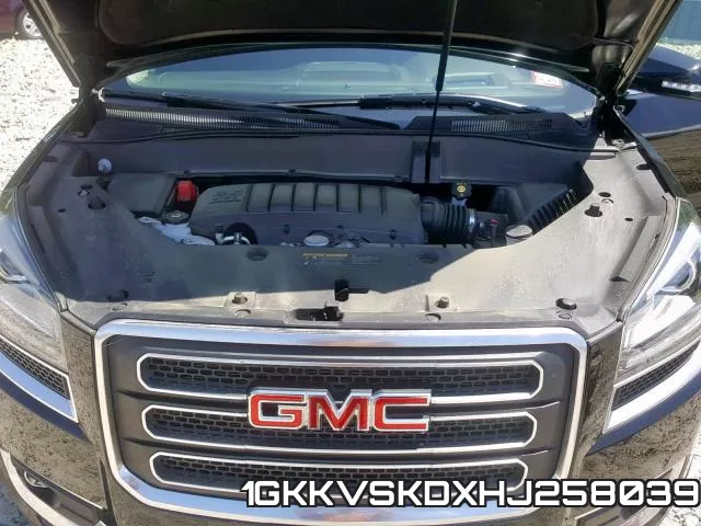1GKKVSKDXHJ258039_7.webp