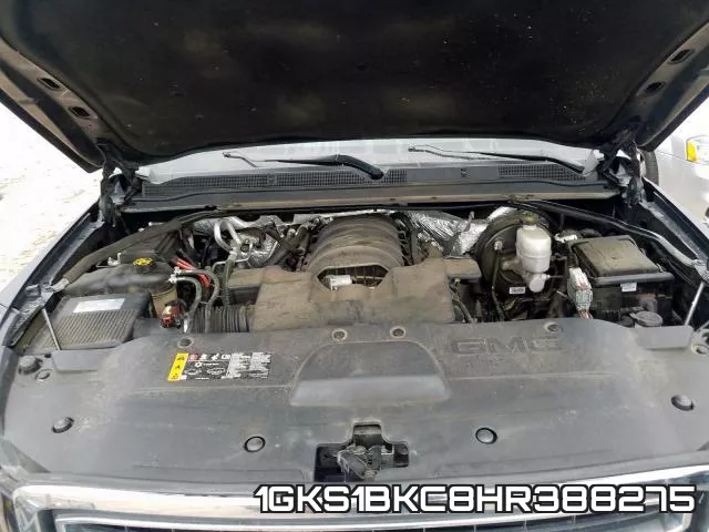 1GKS1BKC8HR388275_7.webp