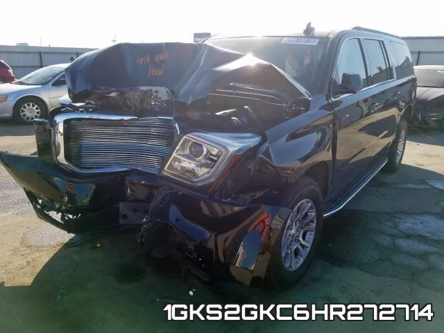 1GKS2GKC6HR272714_2.webp