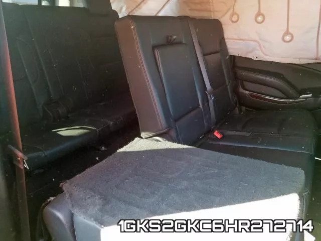 1GKS2GKC6HR272714