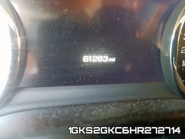 1GKS2GKC6HR272714_8.webp