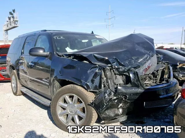 1GKS2MEF9DR180785