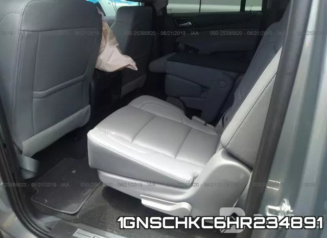 1GNSCHKC6HR234891