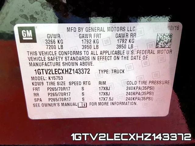 1GTV2LECXHZ143372_10.webp